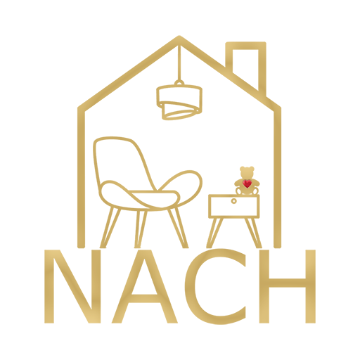 NACH